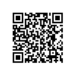 TVP00RW-23-55HB QRCode