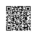 TVP00RW-23-55JA QRCode