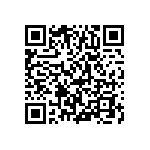 TVP00RW-23-55JC QRCode