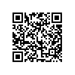 TVP00RW-23-55SB-LC QRCode