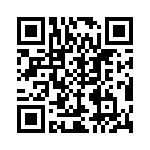 TVP00RW-23-6A QRCode