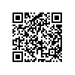 TVP00RW-23-6P-CGMSR QRCode