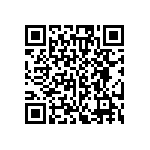 TVP00RW-23-6P-LC QRCode