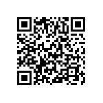 TVP00RW-23-6PA-LC QRCode