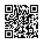 TVP00RW-23-6S QRCode