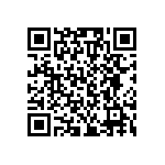 TVP00RW-25-11AE QRCode