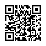 TVP00RW-25-11B QRCode