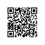 TVP00RW-25-11BA QRCode