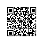 TVP00RW-25-11P-LC QRCode