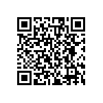 TVP00RW-25-11PB-LC QRCode