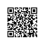 TVP00RW-25-11PE-LC QRCode