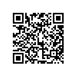 TVP00RW-25-11SA-LC QRCode