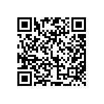 TVP00RW-25-11SB-LC QRCode