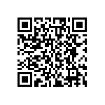 TVP00RW-25-11SE-LC QRCode