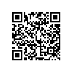 TVP00RW-25-17SB-LC QRCode