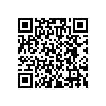 TVP00RW-25-17SB QRCode