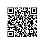 TVP00RW-25-17SC-LC QRCode