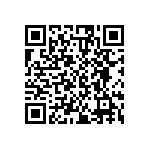 TVP00RW-25-187P-P1 QRCode