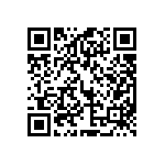 TVP00RW-25-187P-P25 QRCode