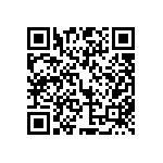 TVP00RW-25-187P-P2AD QRCode