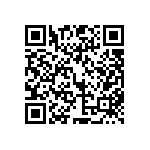 TVP00RW-25-187P-P3AD QRCode