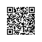 TVP00RW-25-187PA-P15 QRCode