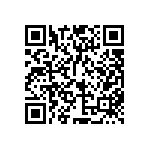 TVP00RW-25-187PA-P35 QRCode