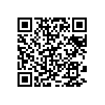 TVP00RW-25-187PB-P15 QRCode