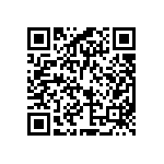 TVP00RW-25-187PB-P2 QRCode