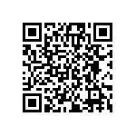 TVP00RW-25-187PD-P15AD QRCode