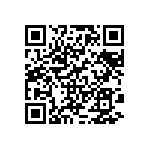 TVP00RW-25-187PD-P1AD QRCode