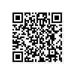 TVP00RW-25-187PD-P35 QRCode