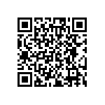 TVP00RW-25-187PD QRCode