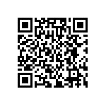 TVP00RW-25-187PE-LC QRCode