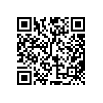 TVP00RW-25-187PE-P15AD QRCode