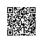 TVP00RW-25-187S-S15 QRCode