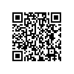 TVP00RW-25-187S-S35AD QRCode