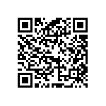 TVP00RW-25-187S QRCode