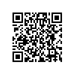 TVP00RW-25-187SB-S15AD QRCode