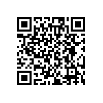 TVP00RW-25-187SB QRCode