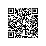 TVP00RW-25-187SC-S35 QRCode