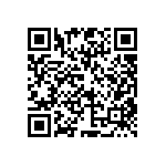 TVP00RW-25-187SD QRCode