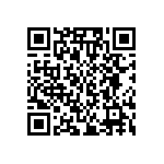 TVP00RW-25-187SE-S1 QRCode