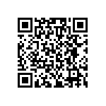 TVP00RW-25-19AD QRCode