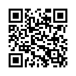 TVP00RW-25-19B QRCode