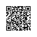 TVP00RW-25-19BB QRCode