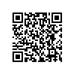 TVP00RW-25-19BC QRCode