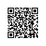 TVP00RW-25-19HA-LC QRCode