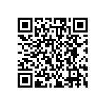 TVP00RW-25-19HC-LC QRCode