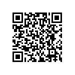 TVP00RW-25-19HE QRCode